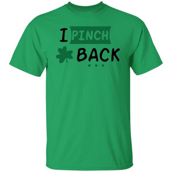 i pinch back t shirts hoodies long sleeve 11