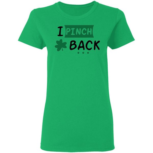 i pinch back t shirts hoodies long sleeve 12