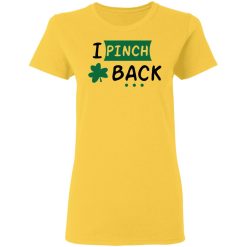 i pinch back t shirts hoodies long sleeve 13