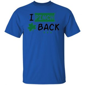 i pinch back t shirts hoodies long sleeve 2