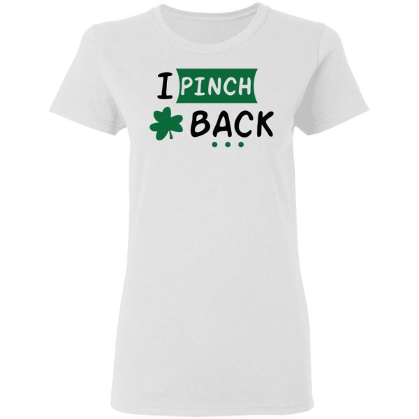 i pinch back t shirts hoodies long sleeve 3