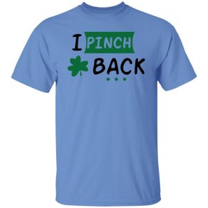 i pinch back t shirts hoodies long sleeve