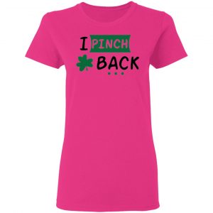 i pinch back t shirts hoodies long sleeve 4