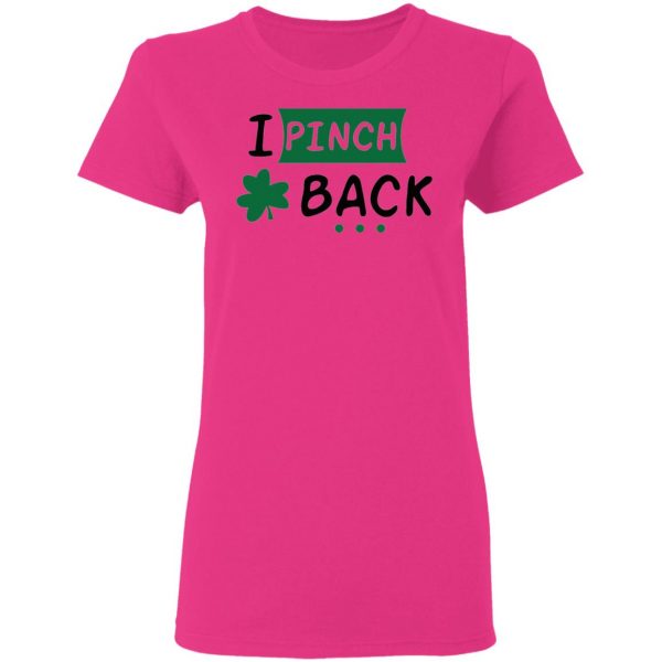 i pinch back t shirts hoodies long sleeve 4