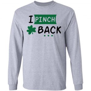 i pinch back t shirts hoodies long sleeve 5