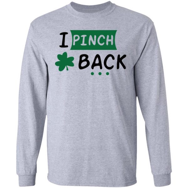 i pinch back t shirts hoodies long sleeve 5