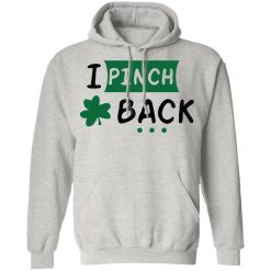i pinch back t shirts hoodies long sleeve 6