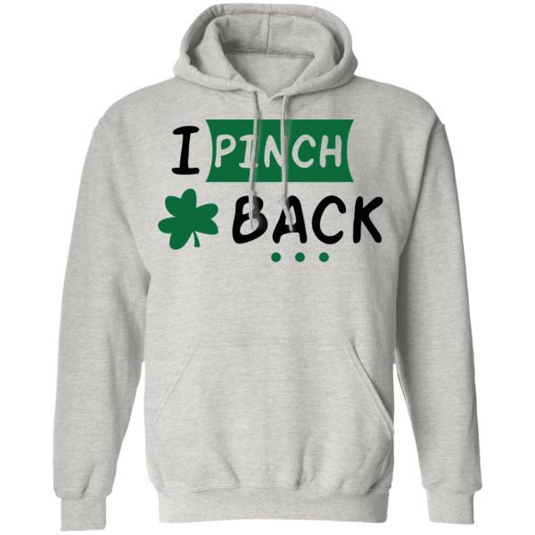 i pinch back t shirts hoodies long sleeve 6