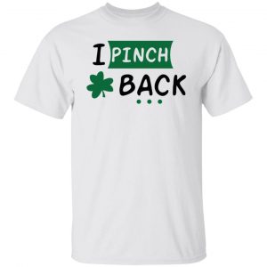 i pinch back t shirts hoodies long sleeve 7