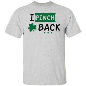 i pinch back t shirts hoodies long sleeve 8