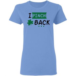 i pinch back t shirts hoodies long sleeve 9