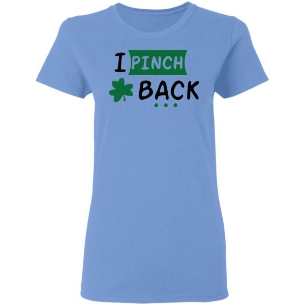 i pinch back t shirts hoodies long sleeve 9