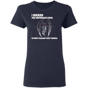 i sucked the mothmans dick in point pleasant west virginia t shirts long sleeve hoodies 12