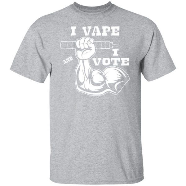 i vape i vote 0023 bk t shirts long sleeve hoodies 10