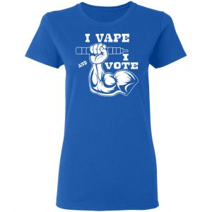 i vape i vote 0023 bk t shirts long sleeve hoodies 3