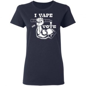 i vape i vote 0023 bk t shirts long sleeve hoodies 4