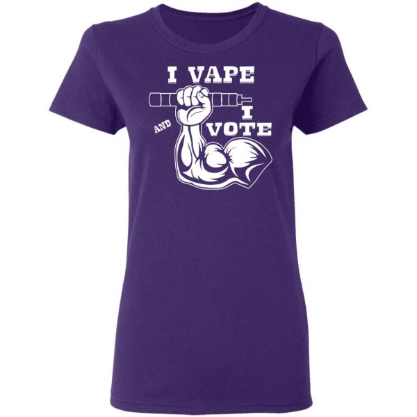 i vape i vote 0023 bk t shirts long sleeve hoodies 8