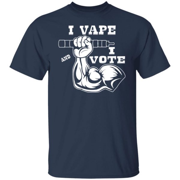 i vape i vote 0023 bk t shirts long sleeve hoodies 9