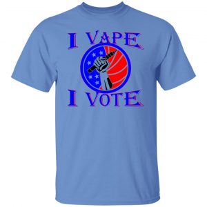 i vape i vote t shirts hoodies long sleeve 10