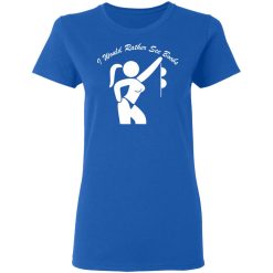 id rather see boobs t shirts long sleeve hoodies 6