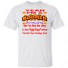 im a boomer and im ok with that now you best run t shirts hoodies long sleeve 12