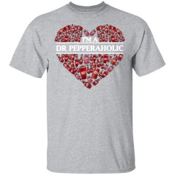 im a dr pepperaholic t shirts long sleeve hoodies 12