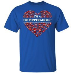 im a dr pepperaholic t shirts long sleeve hoodies 9