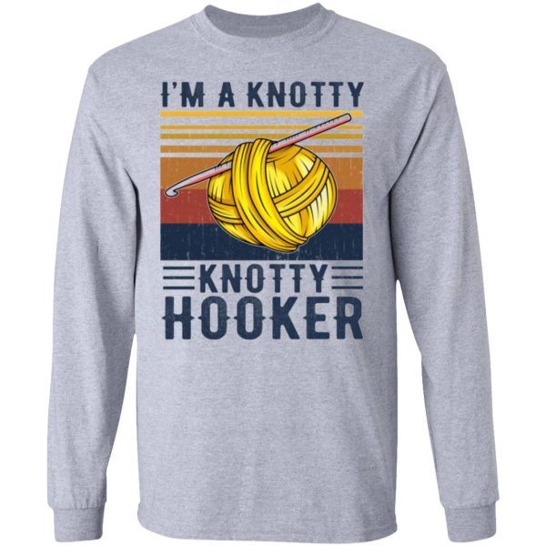 im a knotty knotty hooker knitting t shirts hoodies long sleeve 13