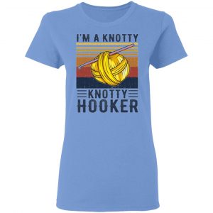 im a knotty knotty hooker knitting t shirts hoodies long sleeve 6