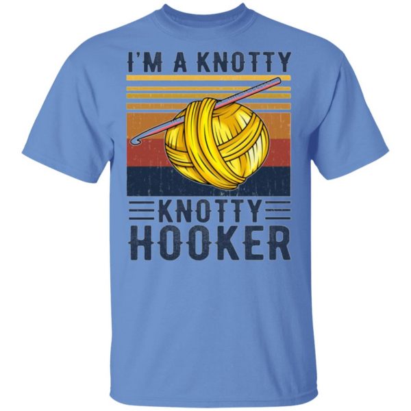 im a knotty knotty hooker knitting t shirts hoodies long sleeve 9