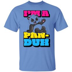 im a pan duh trendy funny panda lover pansexual t shirts hoodies long sleeve 10
