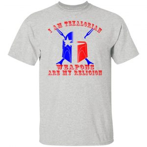 im a texalorian weapons are my religion t shirts hoodies long sleeve 10