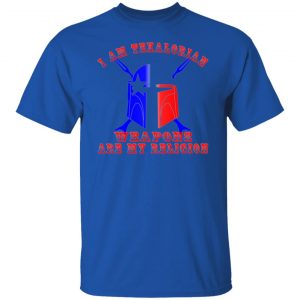 im a texalorian weapons are my religion t shirts hoodies long sleeve 11