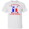 im a texalorian weapons are my religion t shirts hoodies long sleeve 13