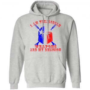 im a texalorian weapons are my religion t shirts hoodies long sleeve 4