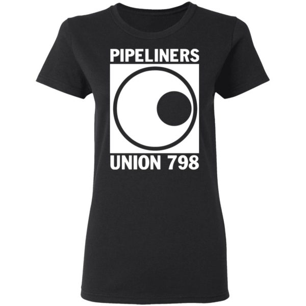 im a union member pipeliners union 798 t shirts long sleeve hoodies 10