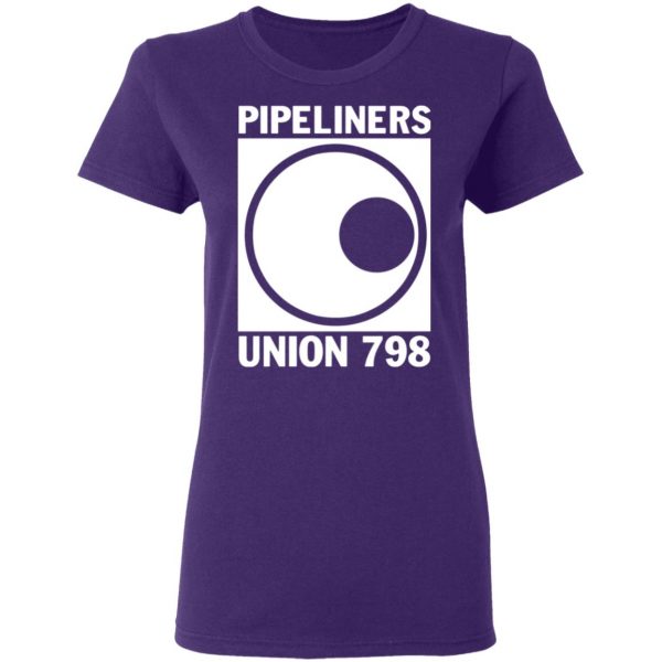 im a union member pipeliners union 798 t shirts long sleeve hoodies 4