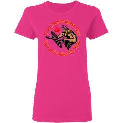 im cut from the kind of cloth they dont make any t shirts hoodies long sleeve 6