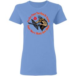 im cut from the kind of cloth they dont make any t shirts hoodies long sleeve 7