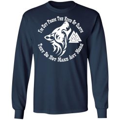 im cut from the kind of cloth they dont make any v2 t shirts long sleeve hoodies 12