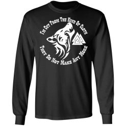 im cut from the kind of cloth they dont make any v2 t shirts long sleeve hoodies 6