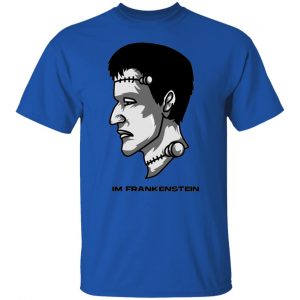 im frankenstein t shirts hoodies long sleeve 10