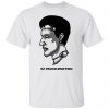 im frankenstein t shirts hoodies long sleeve