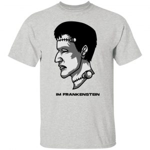 im frankenstein t shirts hoodies long sleeve 11