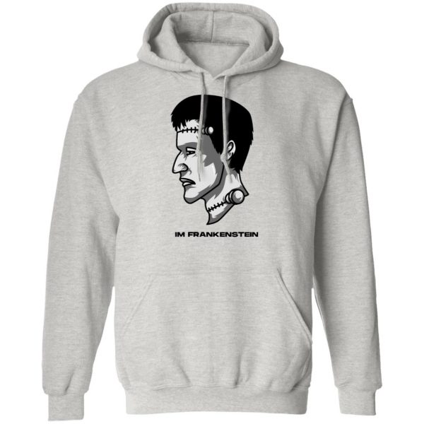 im frankenstein t shirts hoodies long sleeve 12