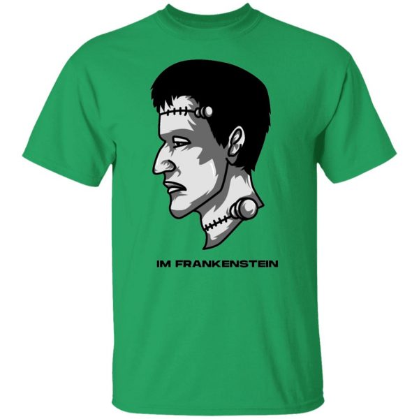 im frankenstein t shirts hoodies long sleeve 3