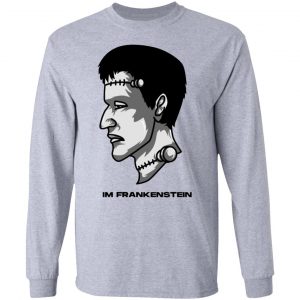 im frankenstein t shirts hoodies long sleeve 7