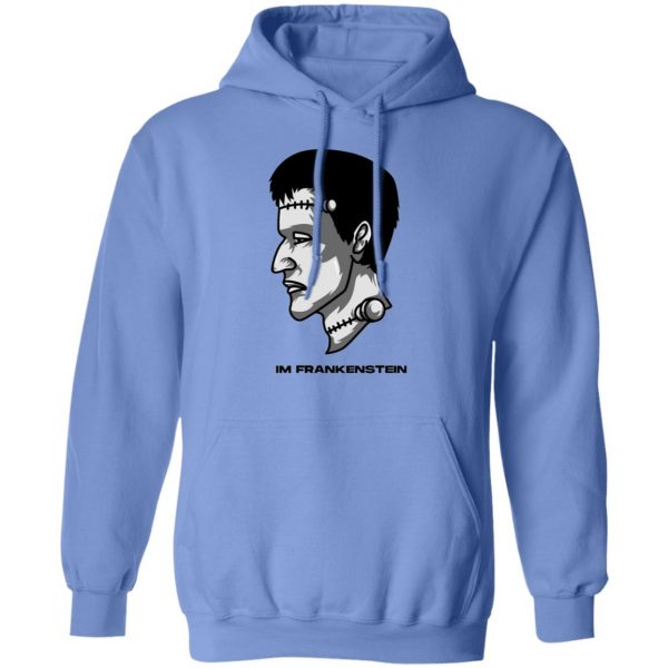 im frankenstein t shirts hoodies long sleeve 8