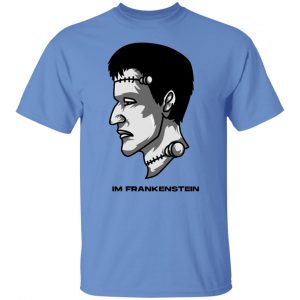 im frankenstein t shirts hoodies long sleeve 9