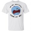 im mr meeseeks look at me rick and morty t shirts hoodies long sleeve 11